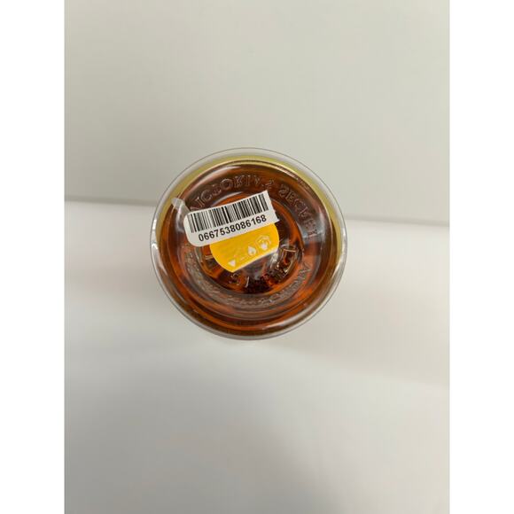 Victoria’s Secret Coconut Passion Fragrance Mist Body Spray Perfume NWOT 8.4 OZ - Picture 4 of 6